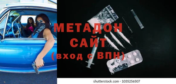 мдпв Приозерск