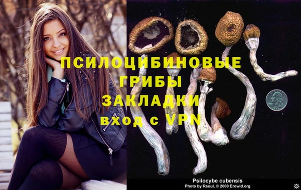каннабис Протвино