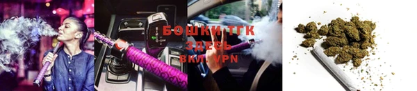 2c-b Заводоуковск