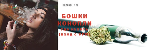 мдпв Приозерск