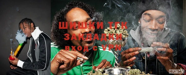 2c-b Заводоуковск