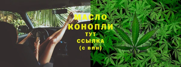 2c-b Заводоуковск