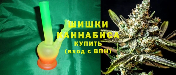 мдпв Приозерск