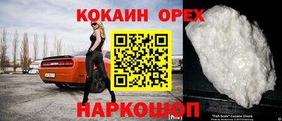 a pvp Заводоуковск
