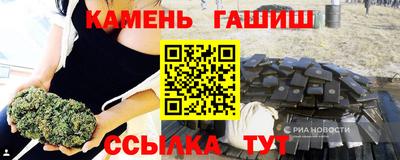 a pvp Заводоуковск