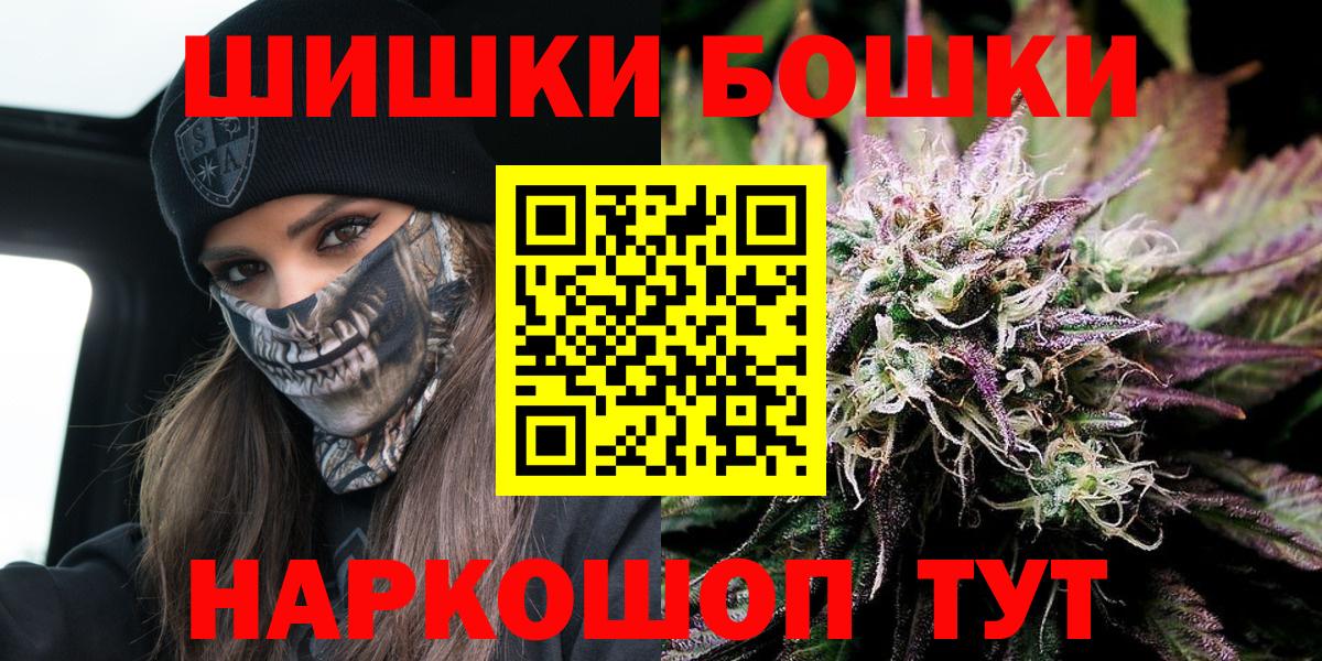 Бошки Шишки планчик Сланцы